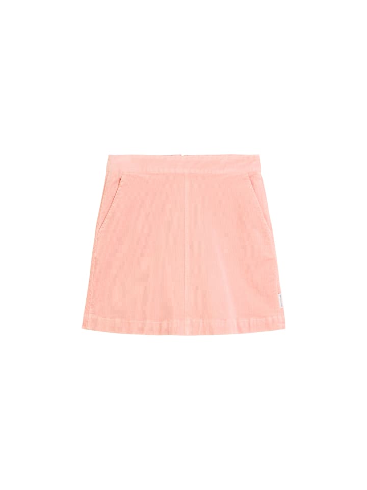 

Юбка до колена Marc O'Polo DENIM