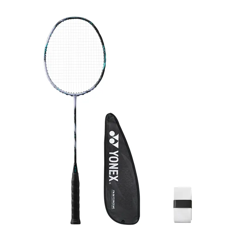 

Теннисная ракетка Tianfu AX88S GAME YONEX