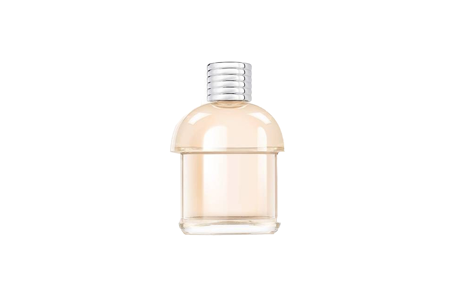 

Женские духи pour femme цветочно-фруктовый аккорд eau de parfum ваниль сандал 150ml Moncler