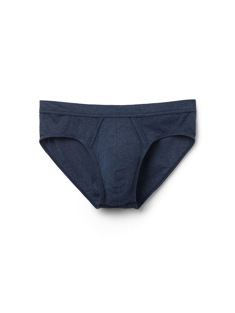 

Трусы INTIMISSIMI, синий
