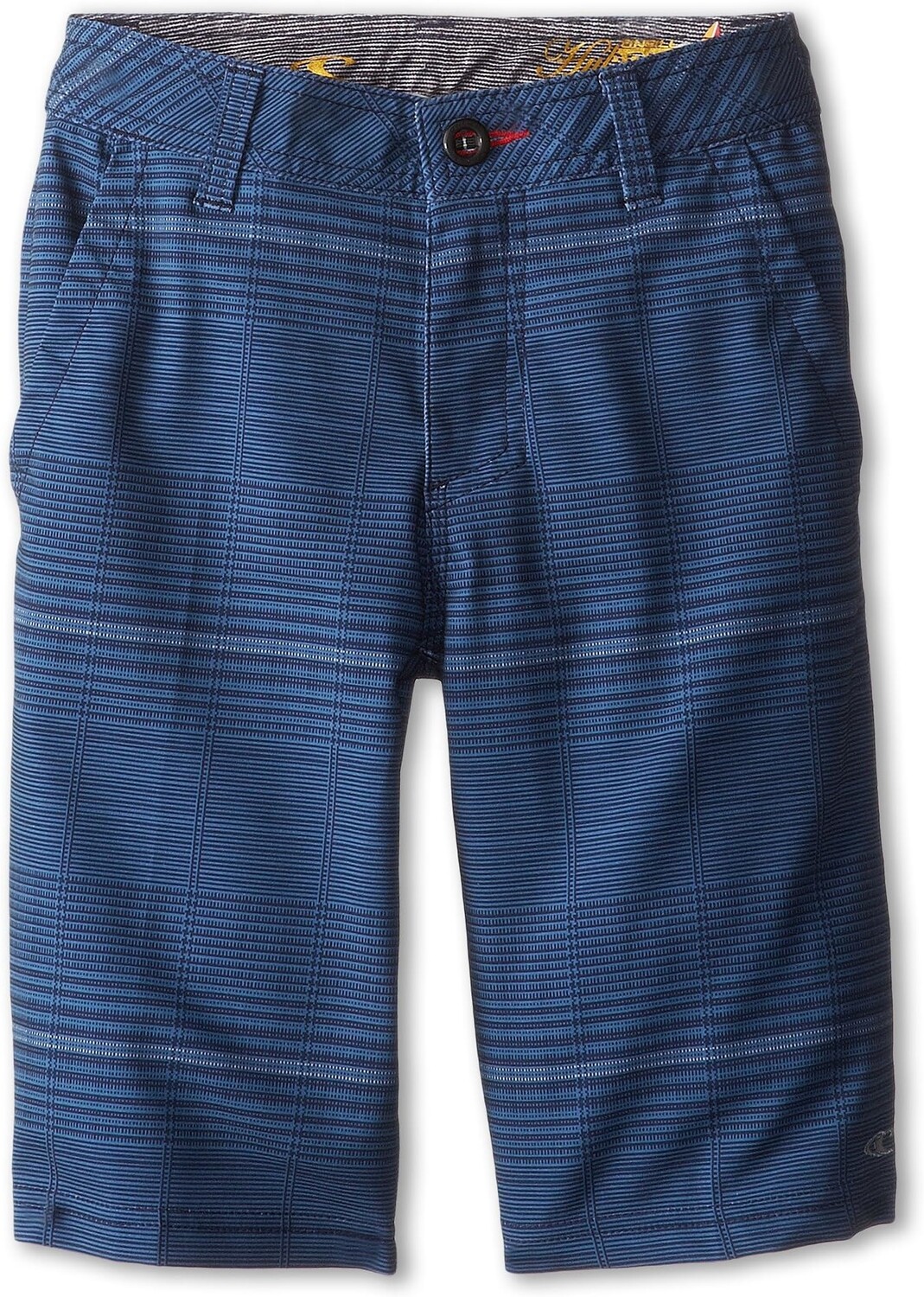 

Шорты O'Neill Insider Hybrid Short, темно-синий