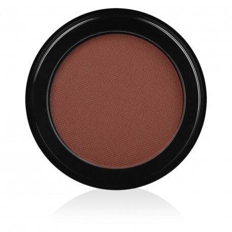 

Сияющая кожа 41 румянец, INGLOT