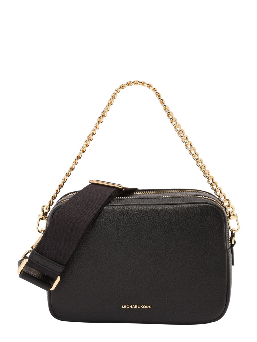 

Сумка через плечо MICHAEL Michael Kors, черный
