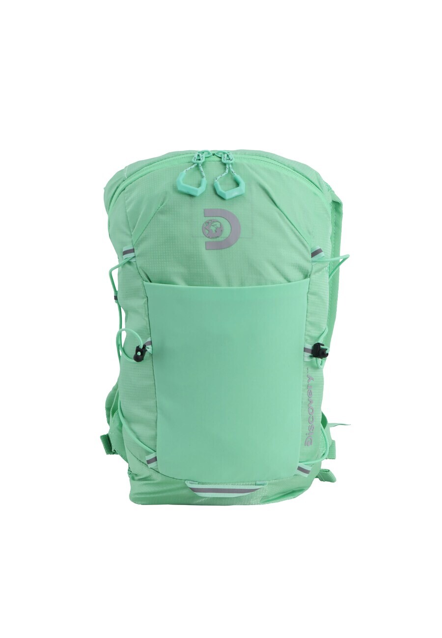 

Рюкзак Discovery Sports Backpack, мятный