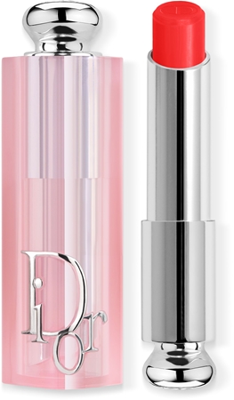 

Бальзам для губ DIOR Dior Addict Lip Glow, 015 Cherry 3,2 g