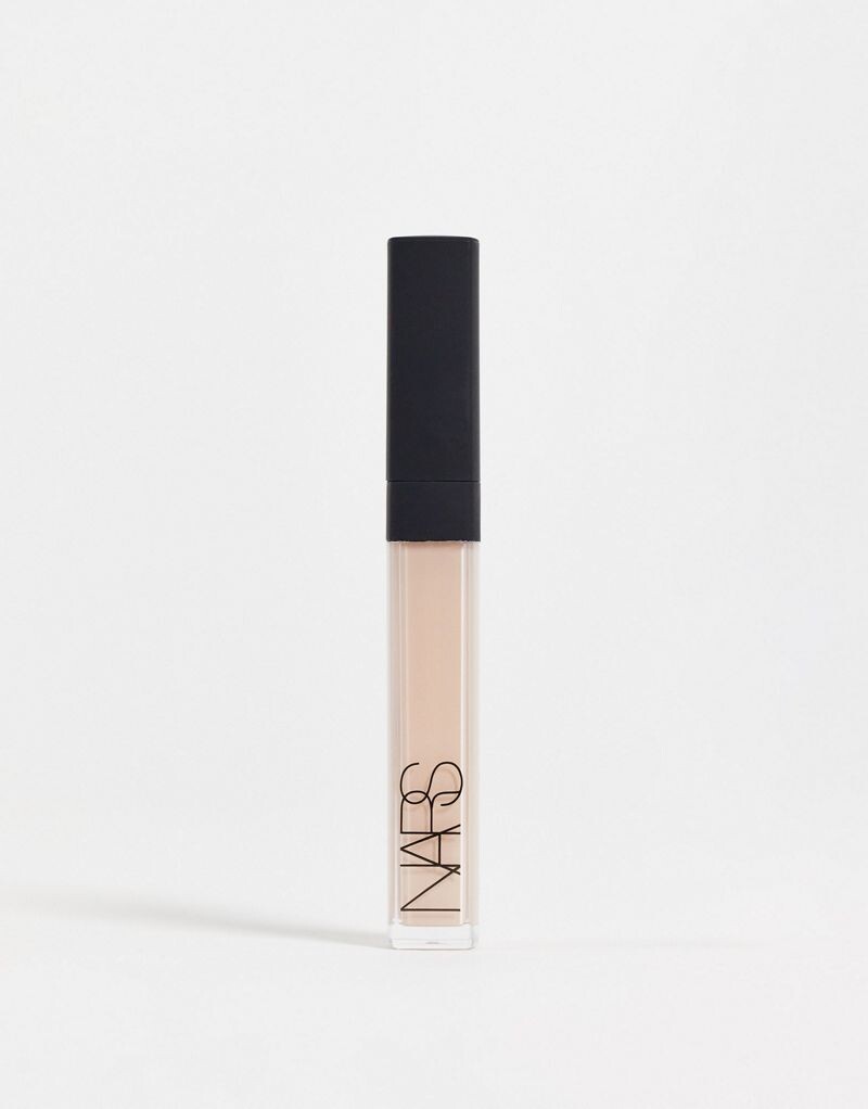 

NARS Сияющий кремовый консилер, Vainilla