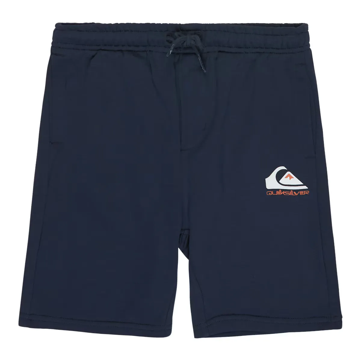 

Детские шорты Easy Day Quiksilver, тёмно-синий