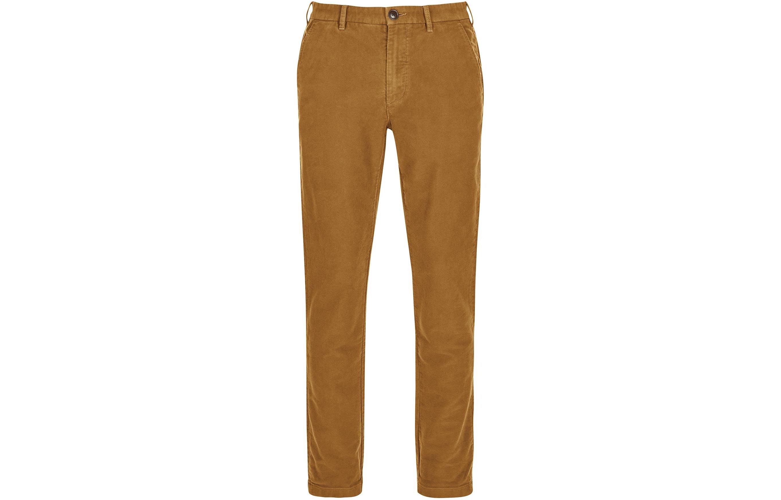 

Neuston Молескиновые Брюки Повседневные Мужские Темно-Синие BARBOUR