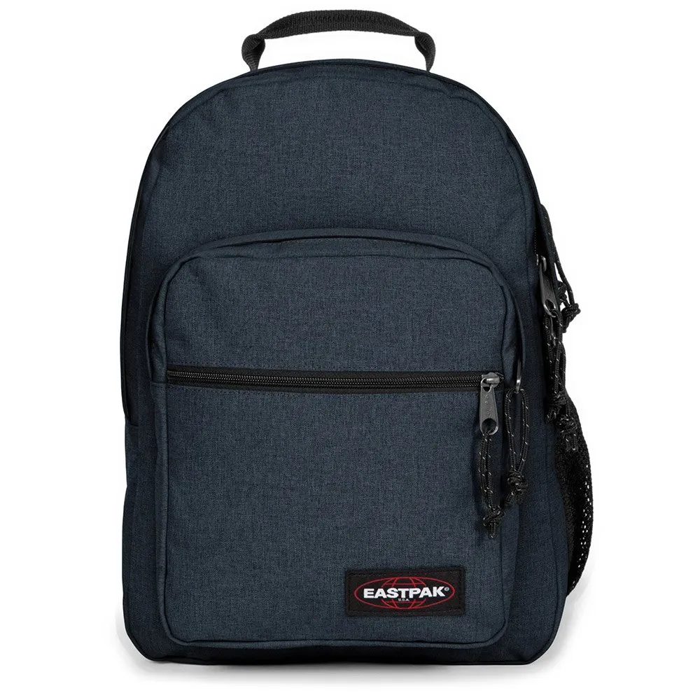 

Рюкзак Eastpak Morius 34L, синий