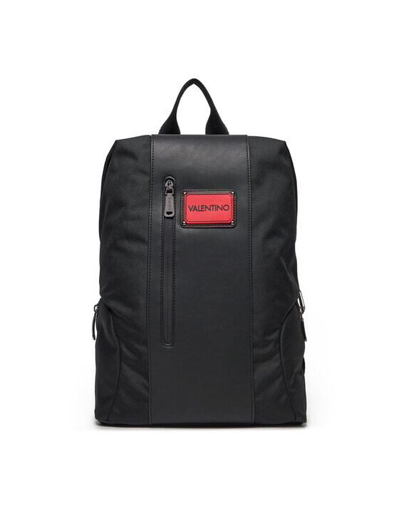 

Рюкзак Valentino, черный