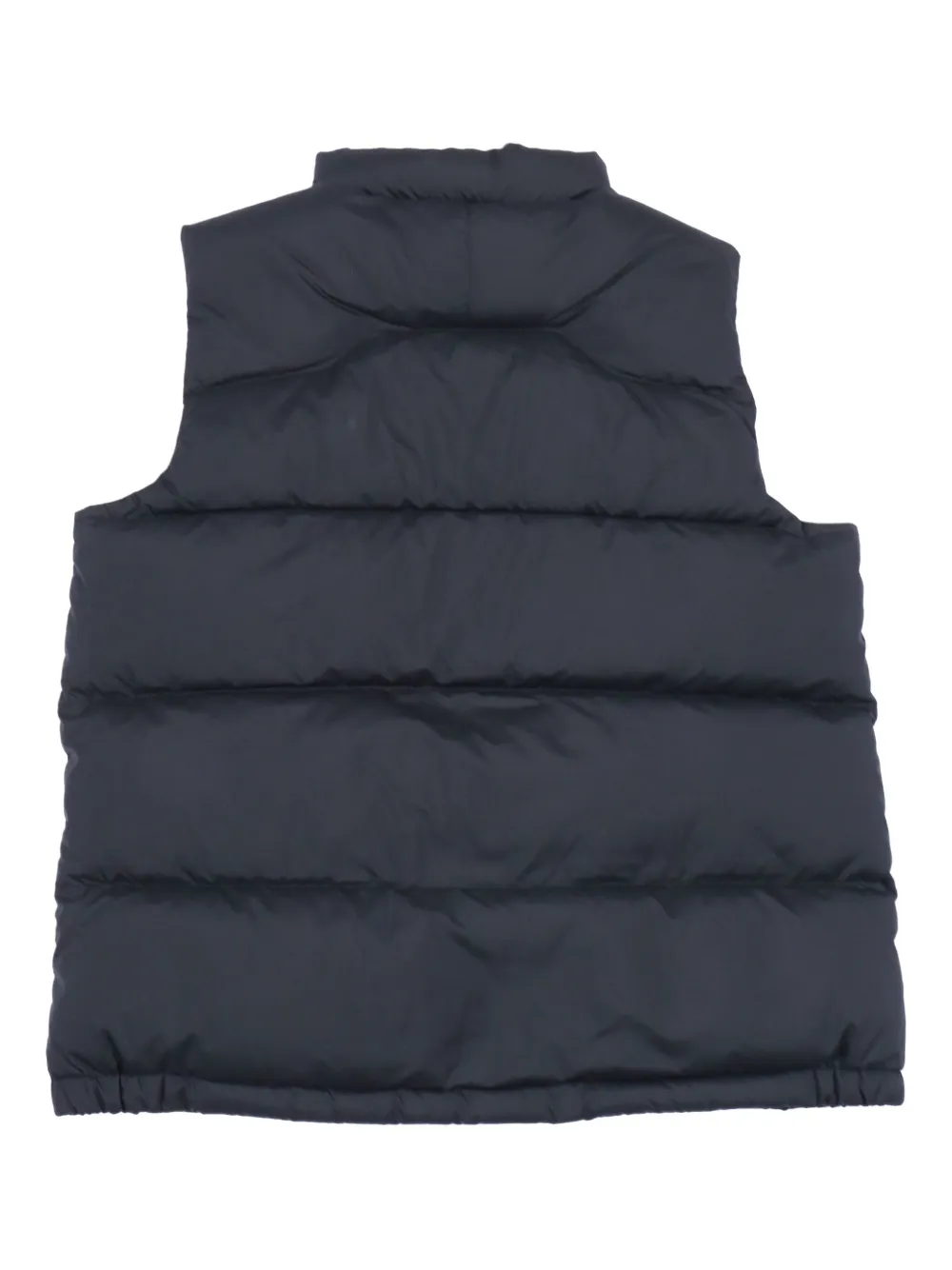Куртка на молнии Polo Ralph Lauren Kids, синий — фото 2