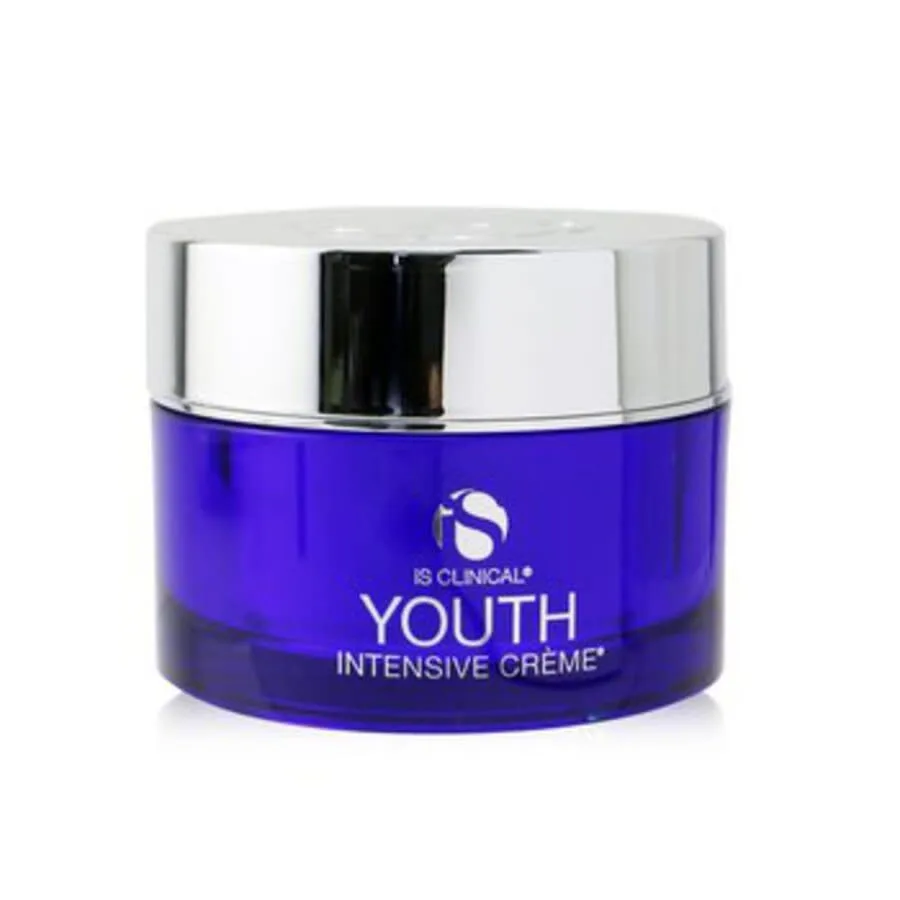 Крем для лица IS Clinical — Для женщин Youth Intensive Уход за кожей