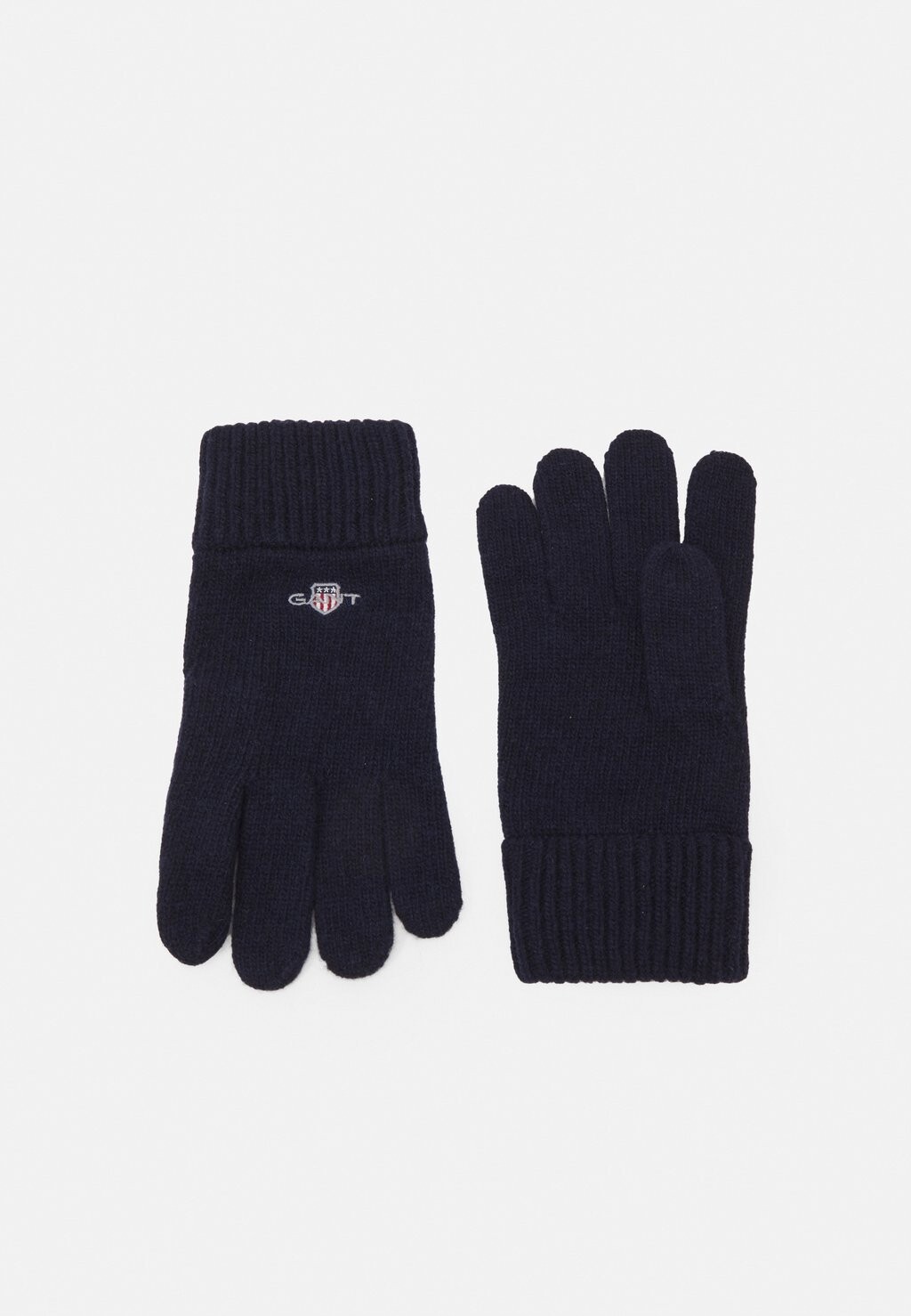 

Перчатки SHIELD GLOVE UNISEX GANT, морские