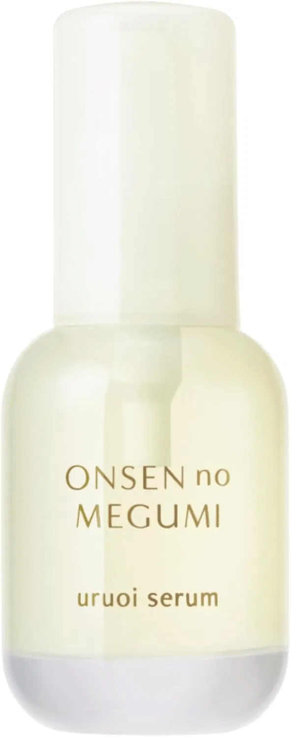 Сыворотка Aeon Cosmetics — Увлажняющая Ion Moisturizing Serum, 45 мл