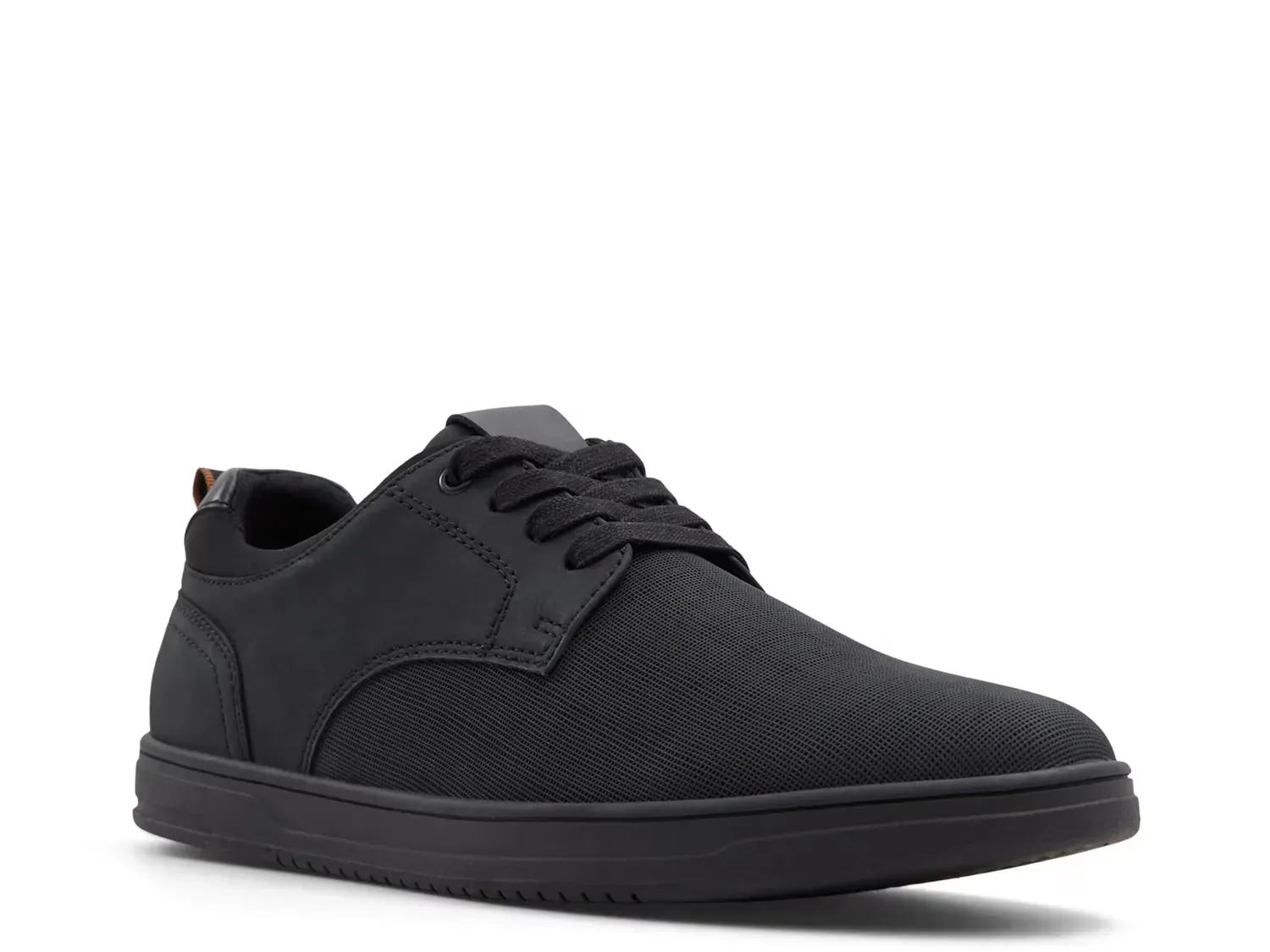 

Оксфорды Wistman Call It Spring, Black