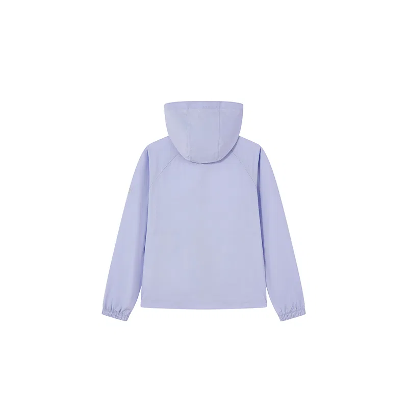 Куртка Outdoor Collection для подростков Under Armour, Lavender — фото 3