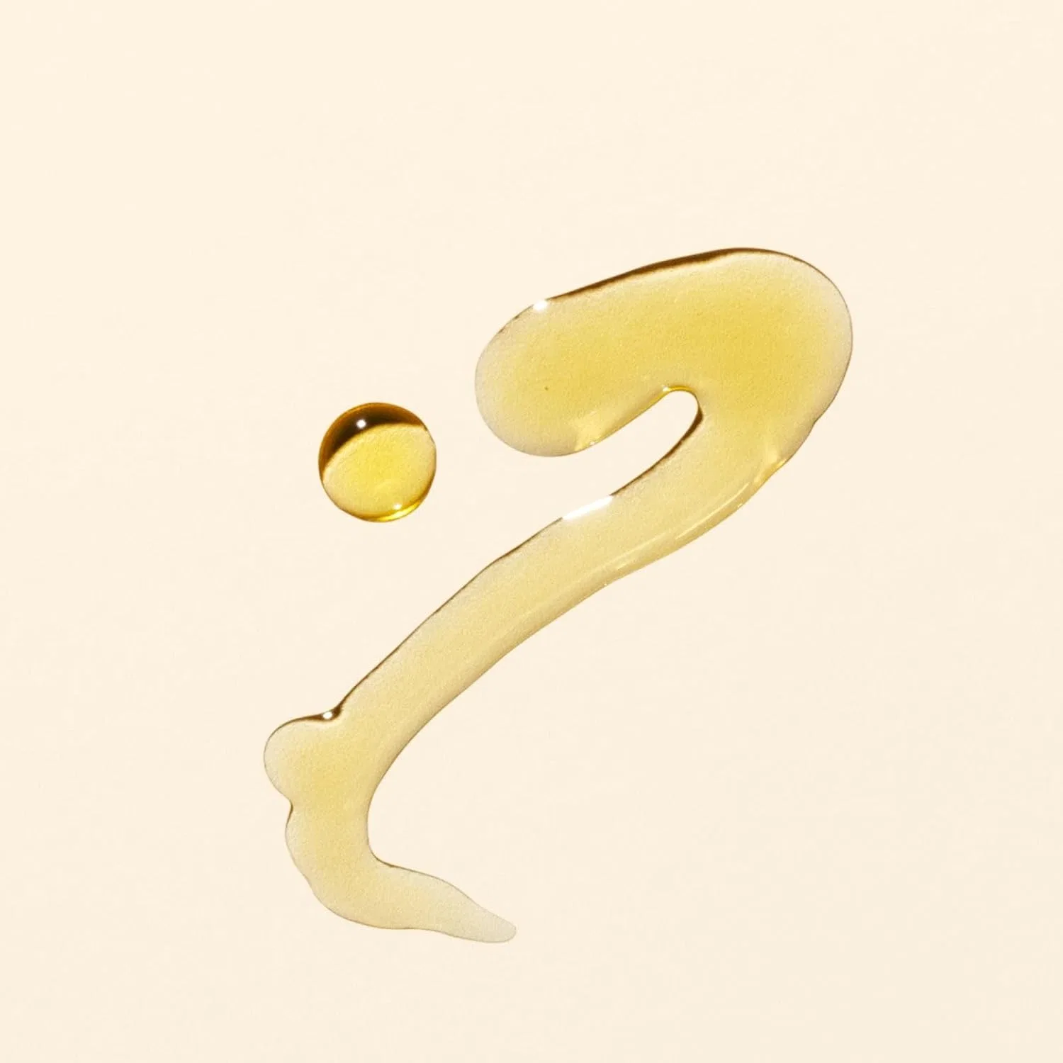 Масло для лица Jurlique Herbal Face Oil 50 мл — фото 2