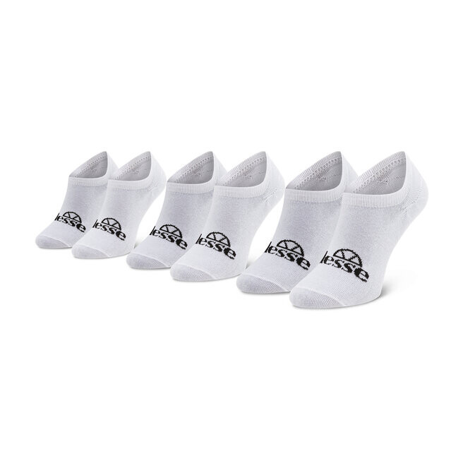 

Носки Ellesse Frimo, 3 шт, белый