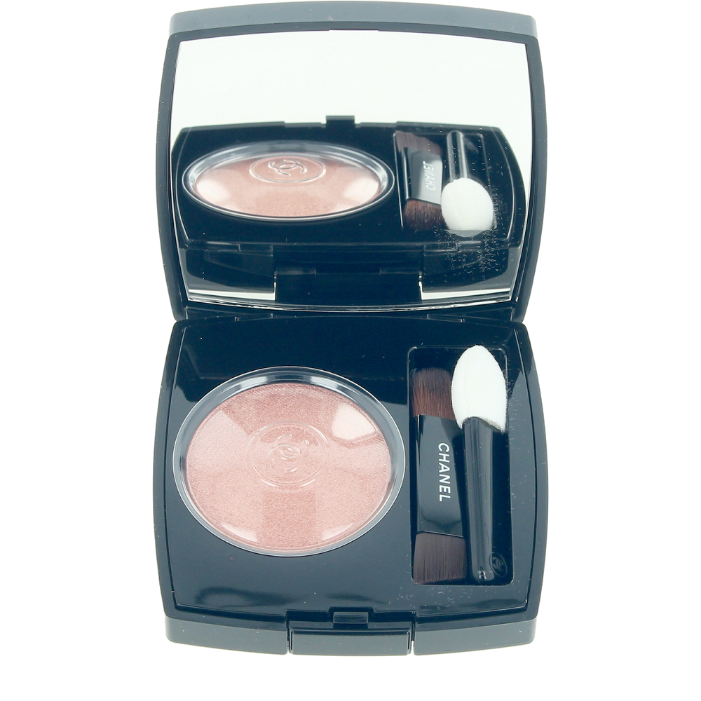 

Тени для век Ombre essentielle Chanel, цвет 252-Pêche Glacée, 1,9 гр.