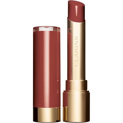 

Clarins 757L Nude Brick — новинка 2019 года, Roger & Gallet