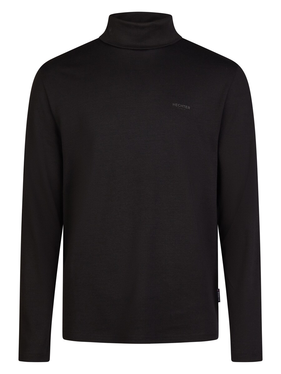 

Футболка HECHTER PARIS, Black