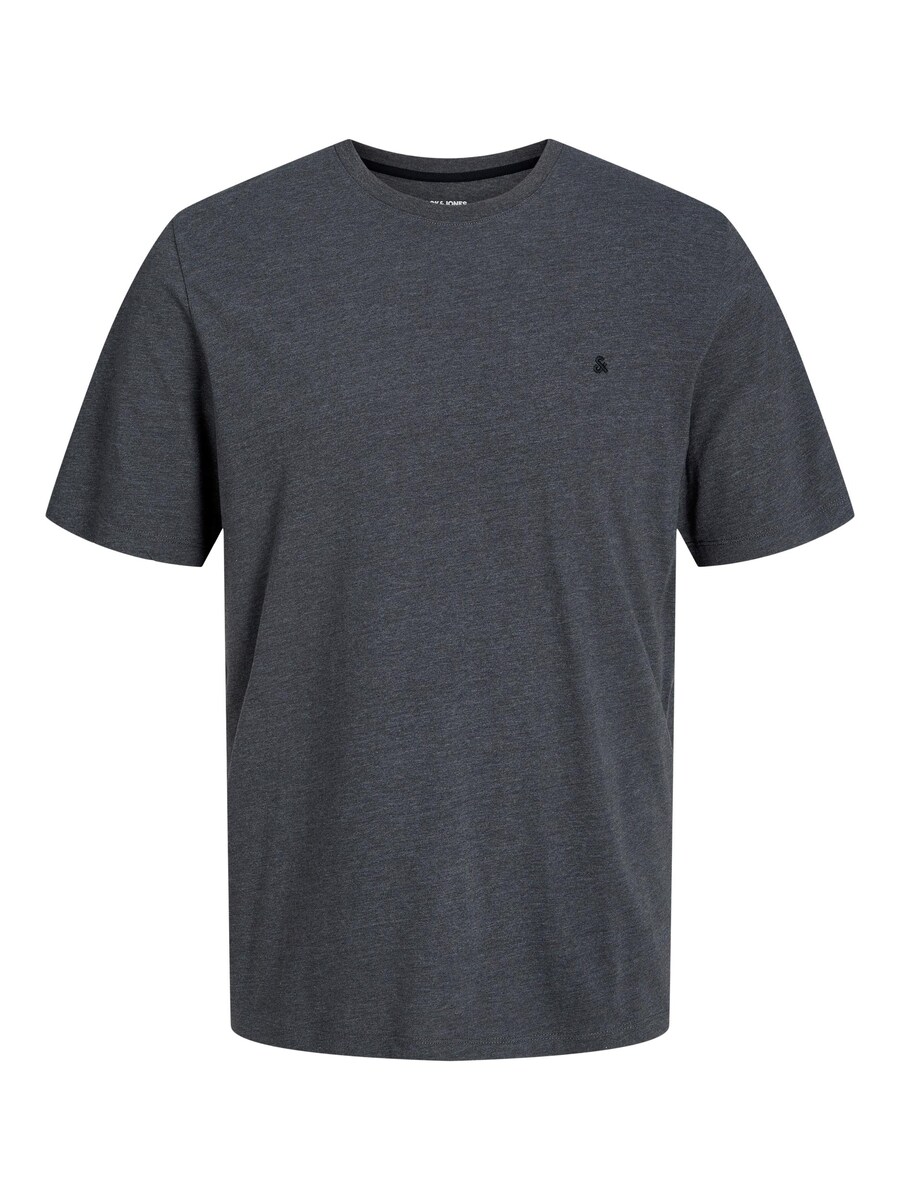 

Футболка JACK & JONES JACK & JONES JJEPaulos, Dark grey