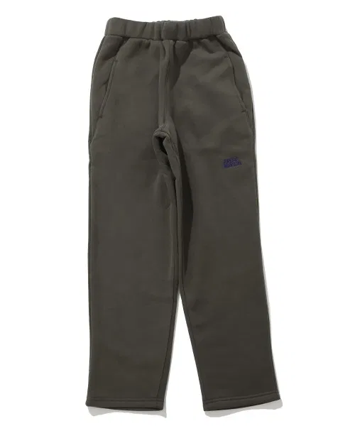 Детские утепленные спортивные штаны KRIFF MAYER Kid's Collection
