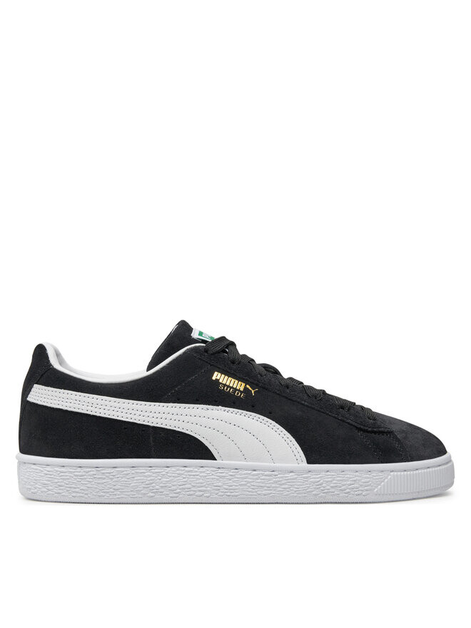 

Кроссовки Puma Classic, черный