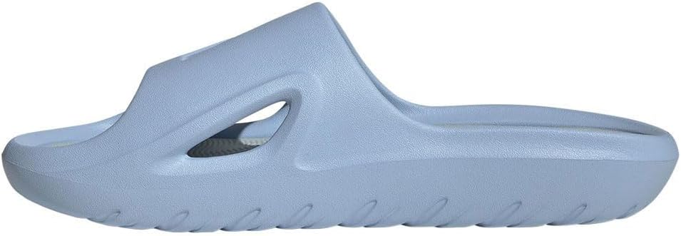 Шлепанцы Adidas Adicane унисекс для взрослых, Globlu — фото 3