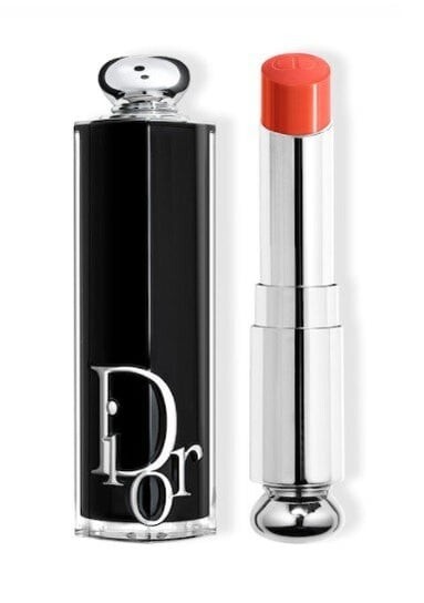 

Г. 744 Диорама DIOR Dior Addict Rouge Brilliant 3,2