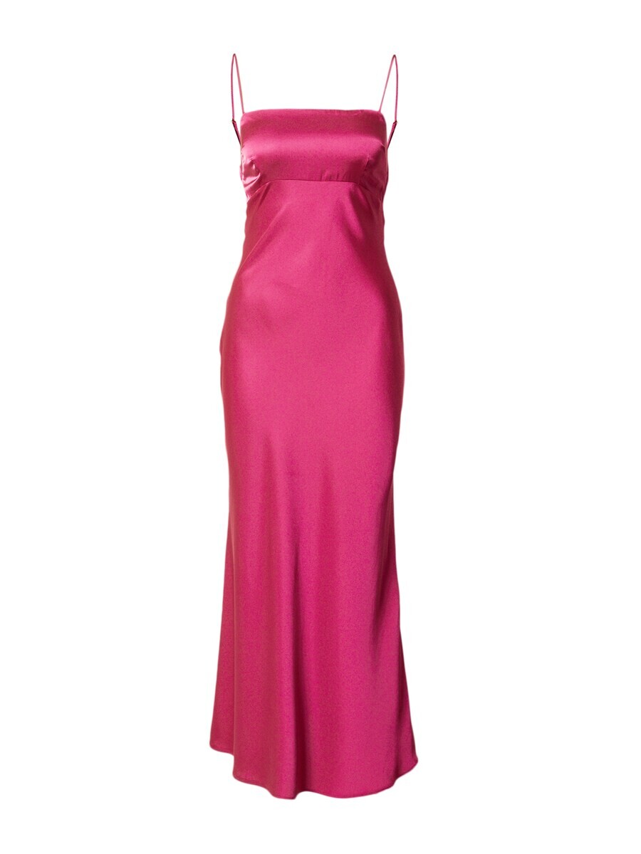 

Вечернее платье Abercrombie & Fitch Evening Dress, цвет raspberry