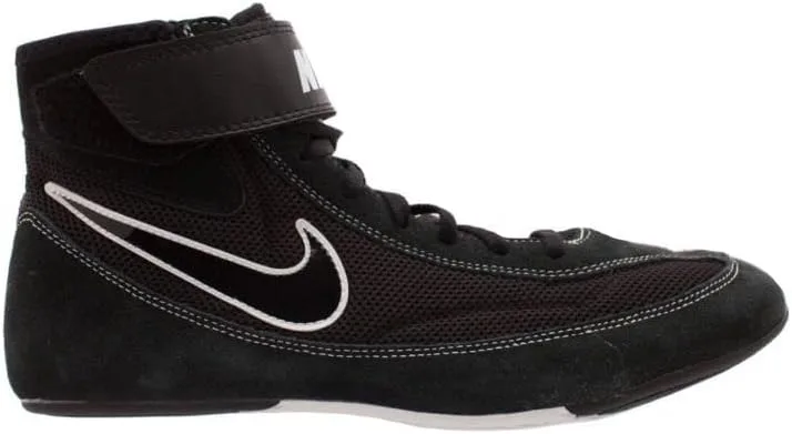 Детские кроссовки Nike Air Jordan 2 Retro Bg, черный — фото 2