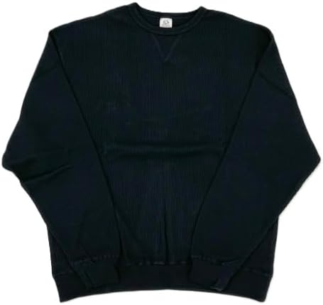 

Толстовка Fruit of the Loom, термобелье, простая, унисекс, для взрослых, черный