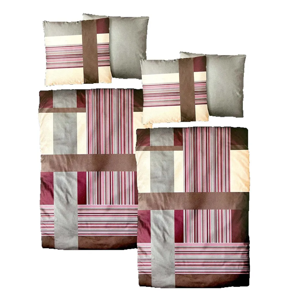 

Постельное белье Aboutyourhome-shop
