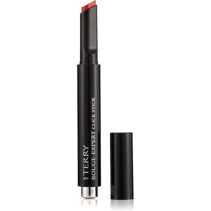 

Терри Руж-Эксперт Click Stick Care 26 Choco Chic 1,5 г By Terry