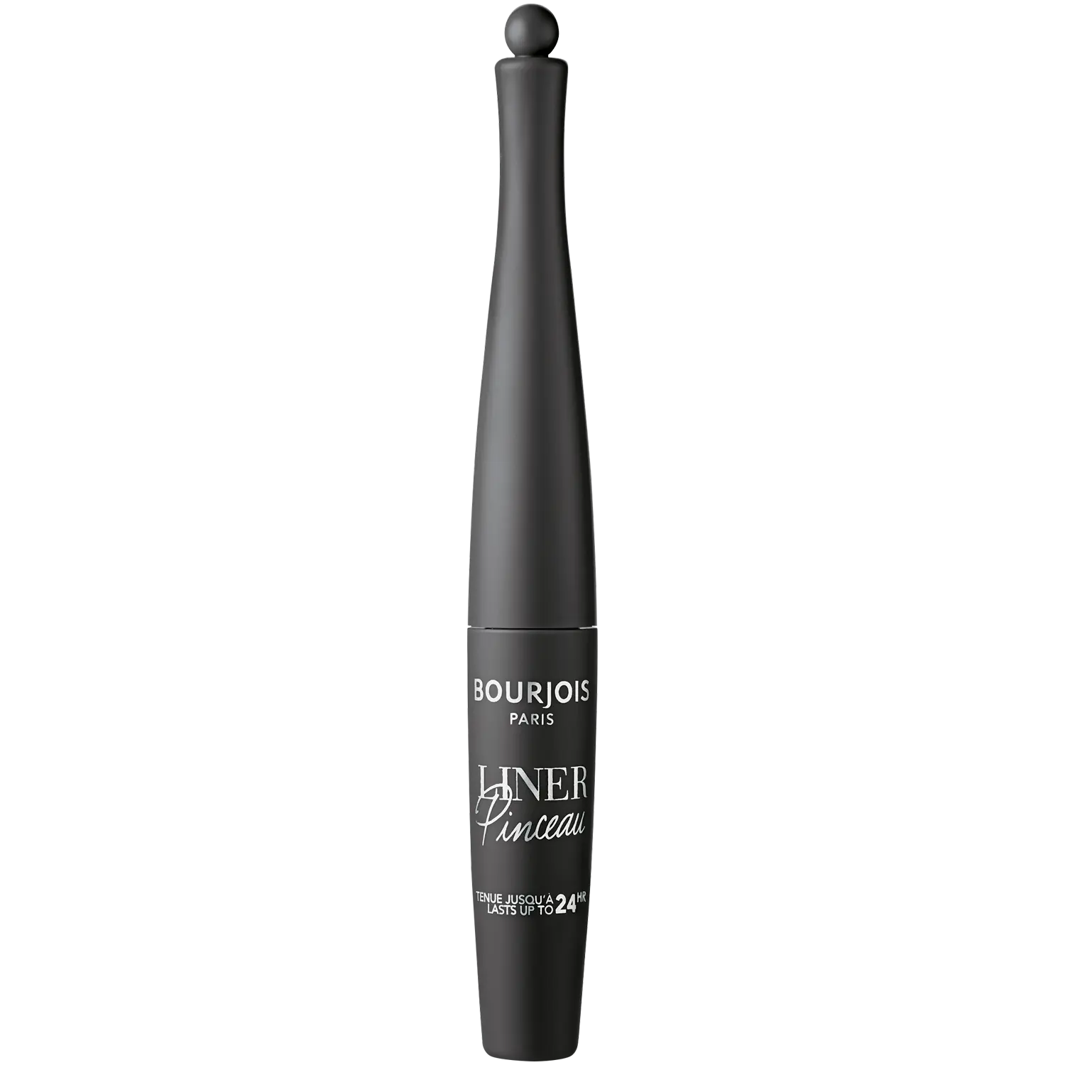 

Подводка для глаз 03 Bourjois Piceau, 2,5 мл