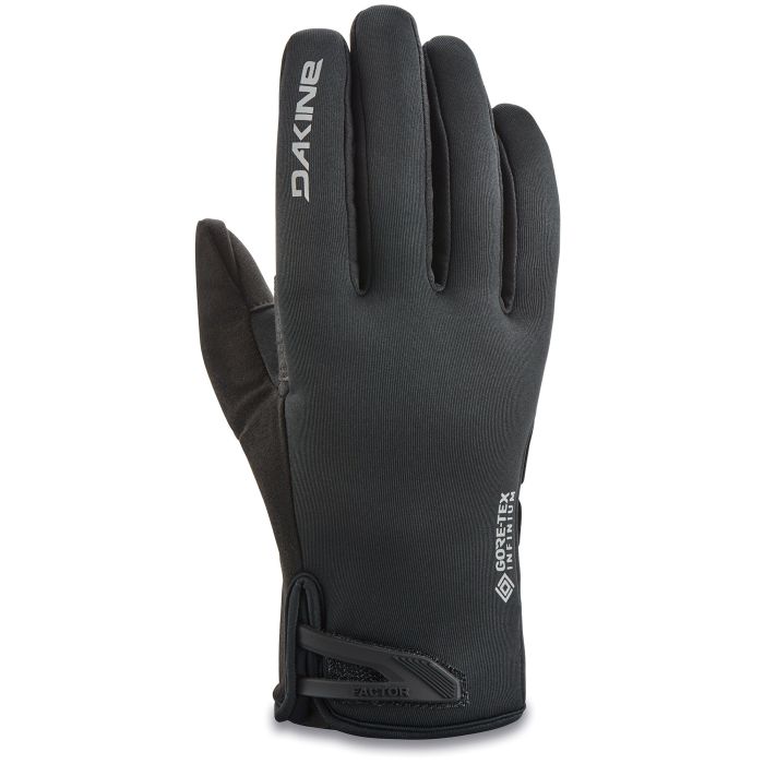 

Перчатки для сноуборда Factor infinium glove Dakine