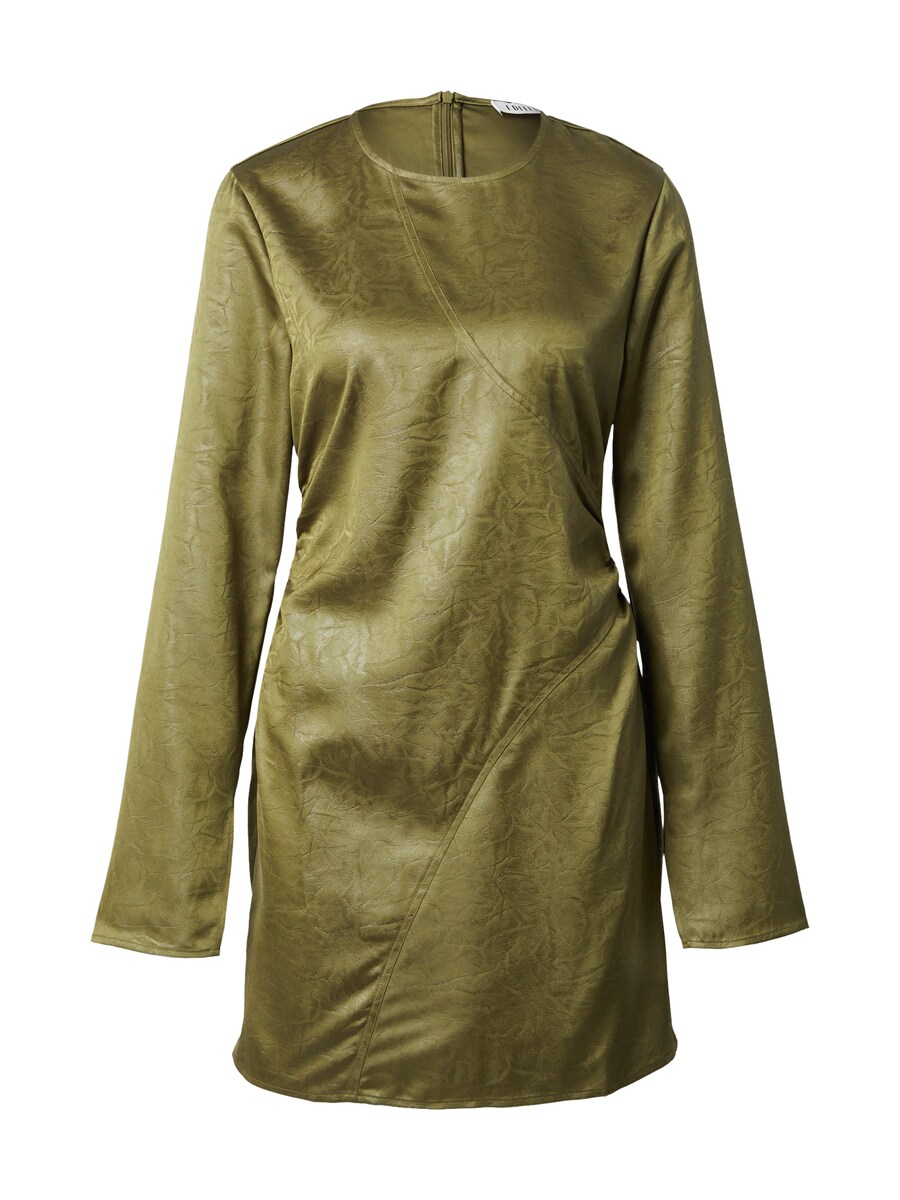 

Вечернее платье EDITED Jasmine, Olive