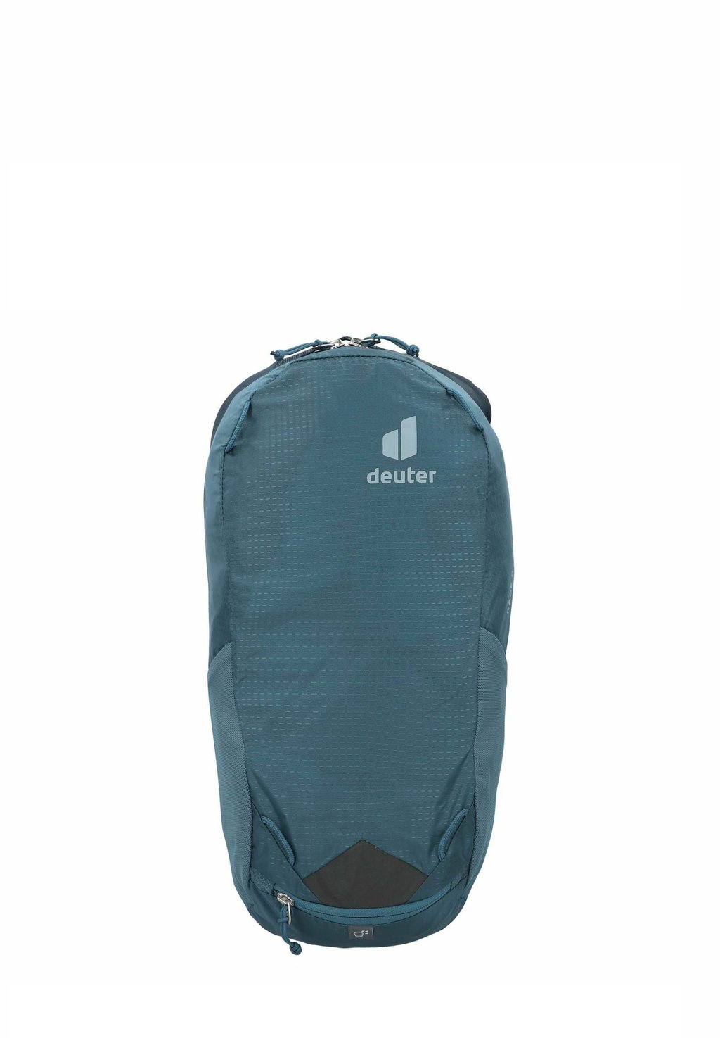 

Рюкзак RACE Deuter, светло-голубой