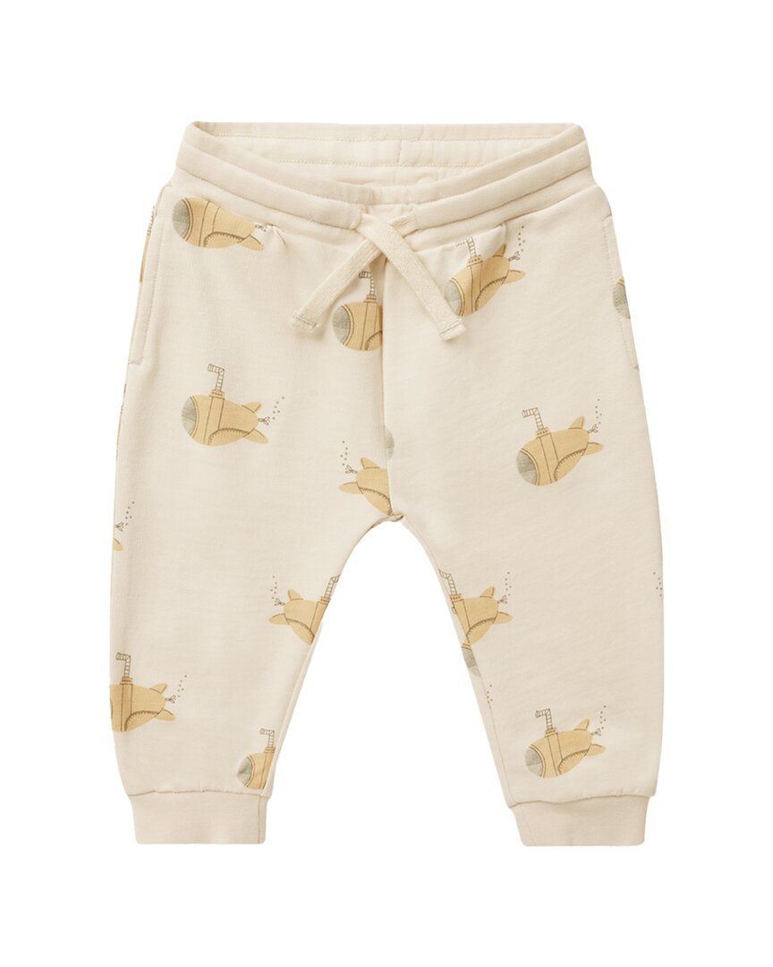 

Спортивные штаны Rylee + Cru Collective Jogger, цвет multi