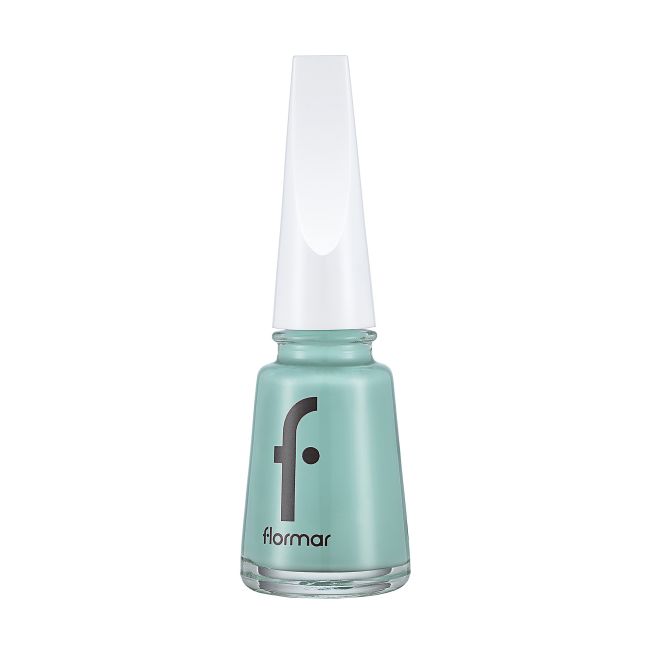 

Лак для ногтей Flormar, цвет 424, 11 мл
