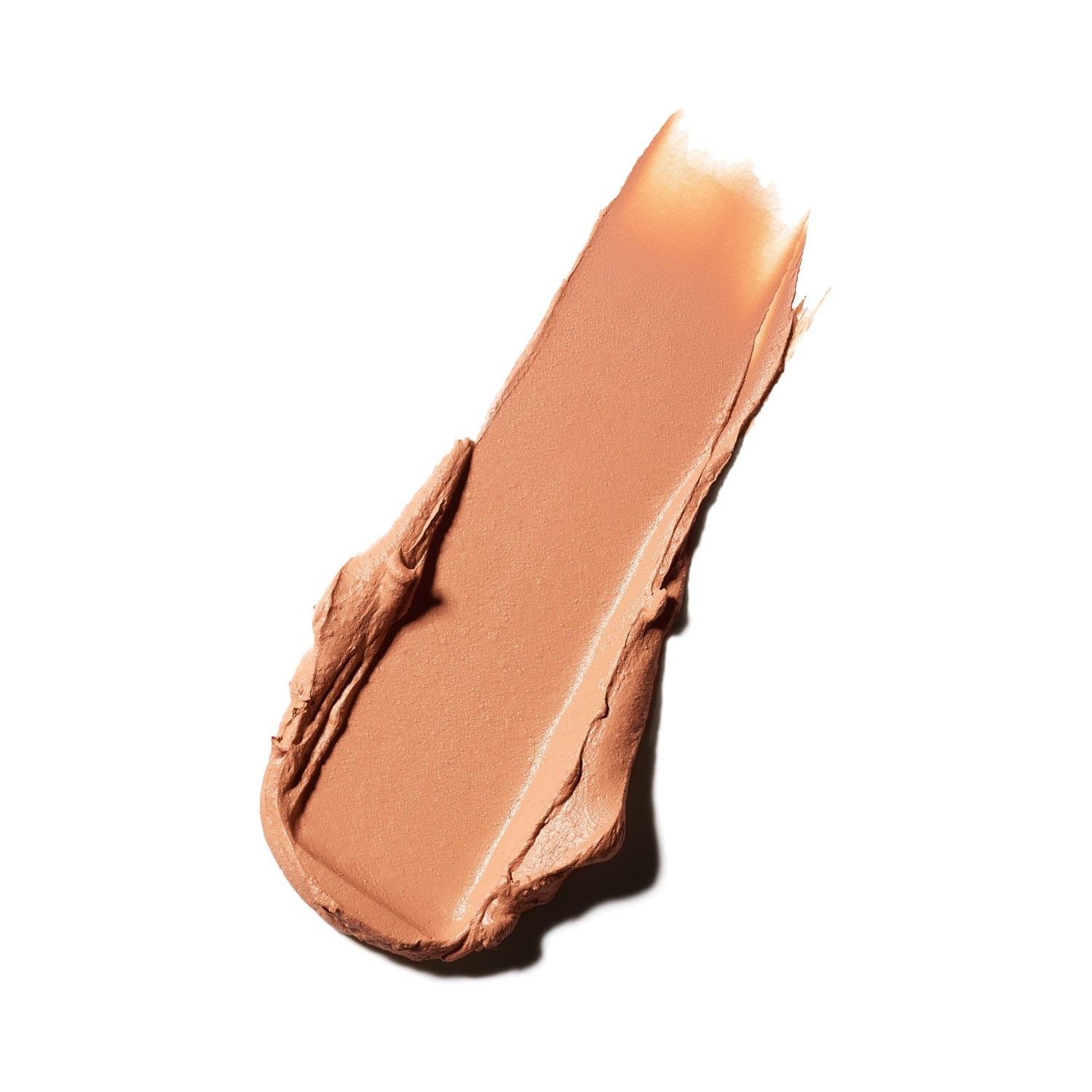 Тени для век pro longwear paint pot Mac, 12 - layin low, вес 5 гр. — фото 3