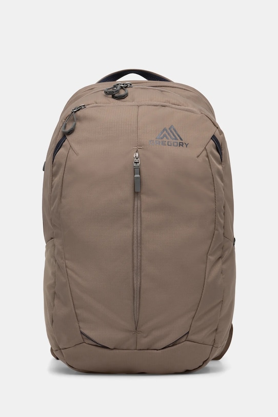 

Рюкзак Retna 25 л Gregory, коричневый