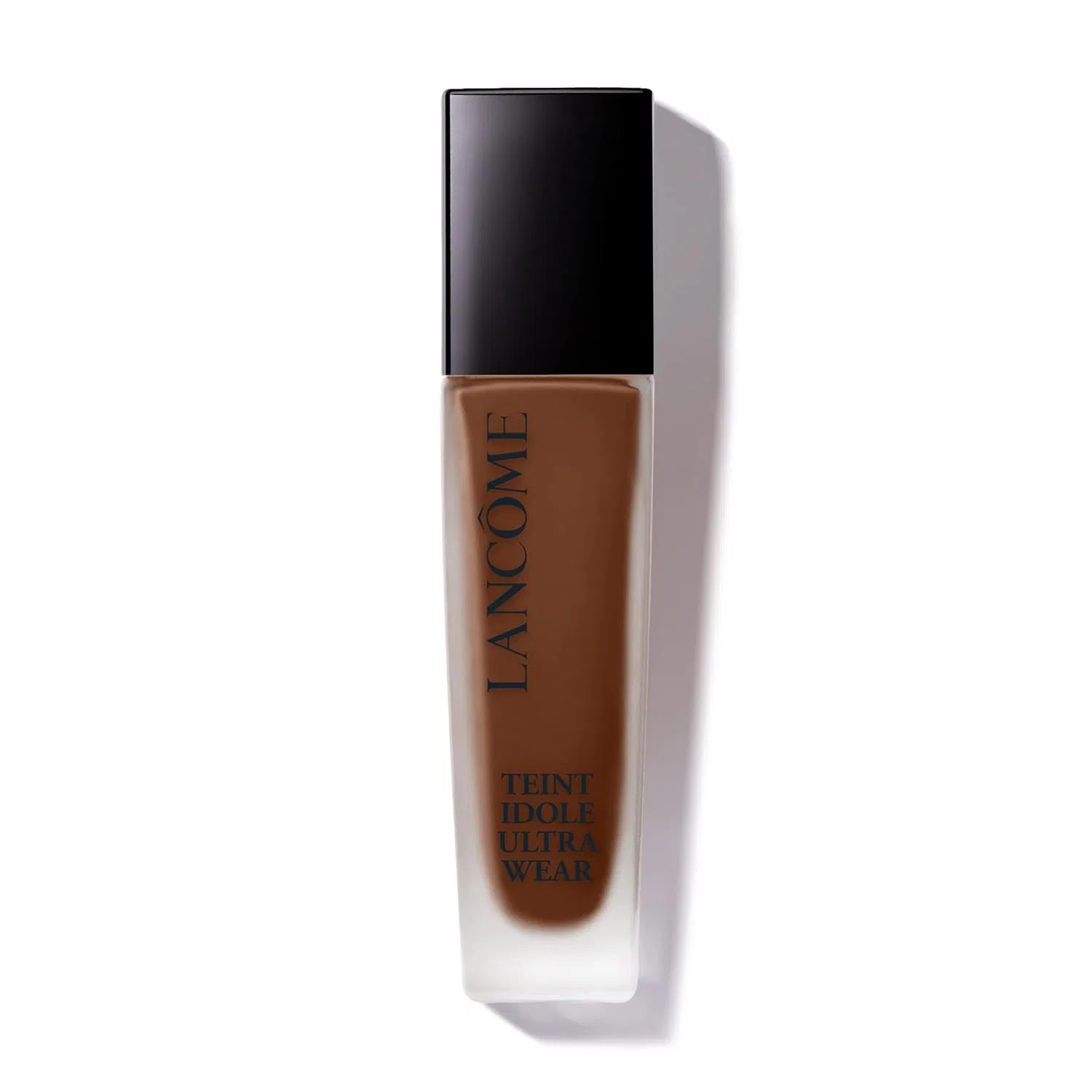 Матовая тональная основа «Teint Idole Ultra Wear» от Lancôme Lancôme, Multicoloured