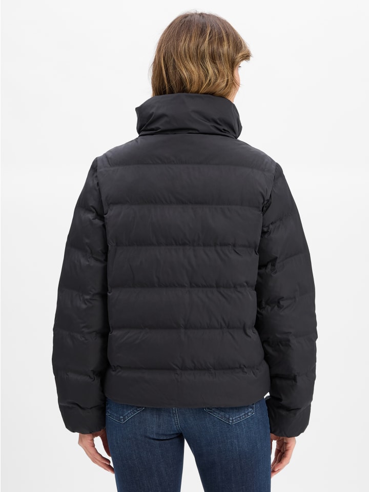 

Куртка Marc O'Polo DENIM, черный