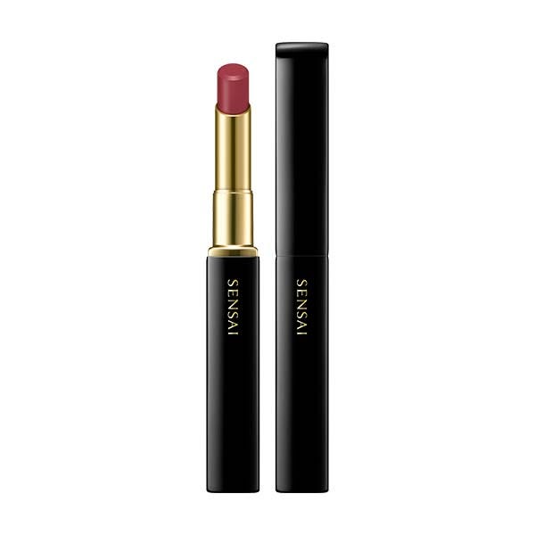 

Помада SENSAI Contouring Lipstick, CL06 ROSE PINK