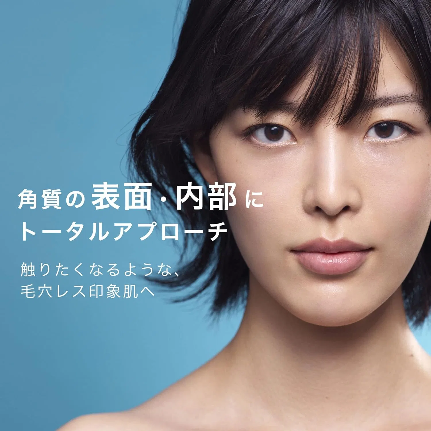 Сыворотка-пилинг La Roche-Posay Efacura Peel Care Serum Kit для чувствительной и смешанной кожи — фото 4