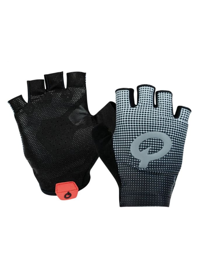 

Унисекс перчатки Blend с короткими пальцами Prologo