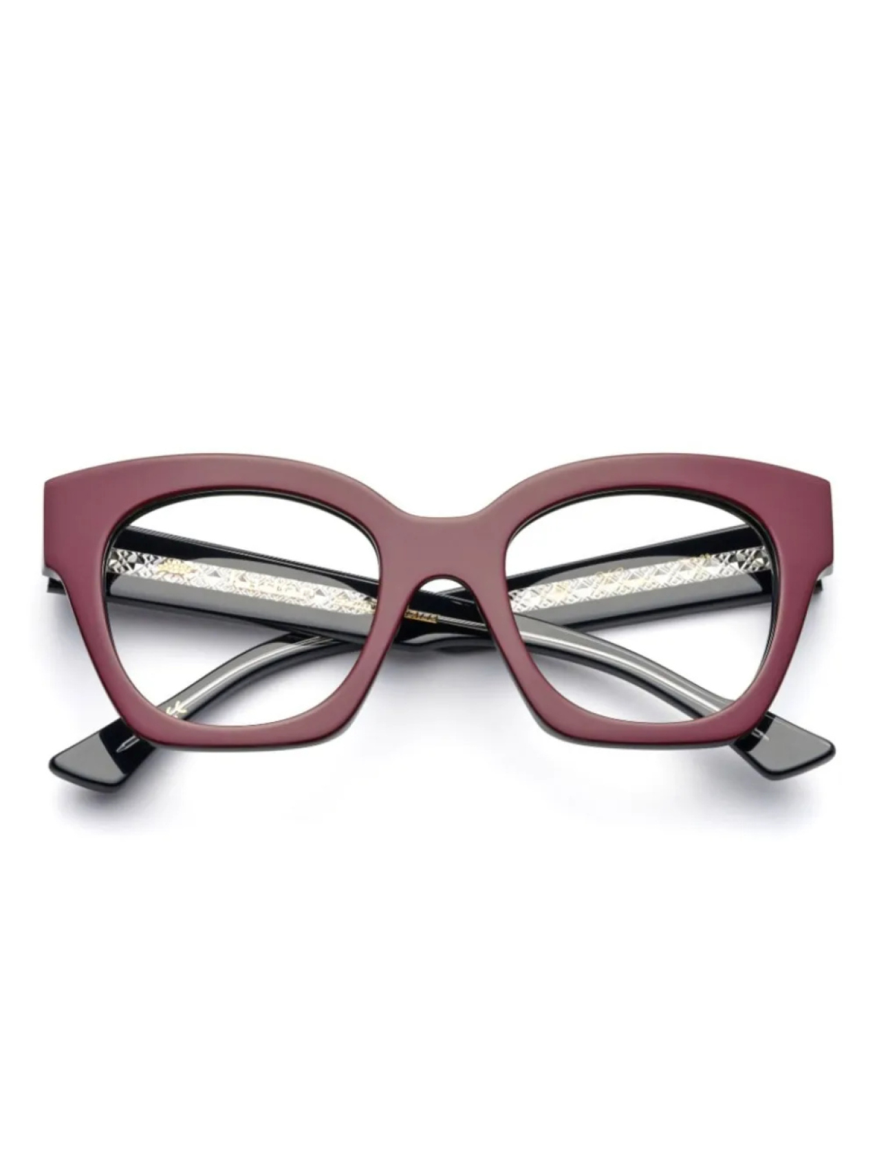 

Очки Венеры Kador, черный