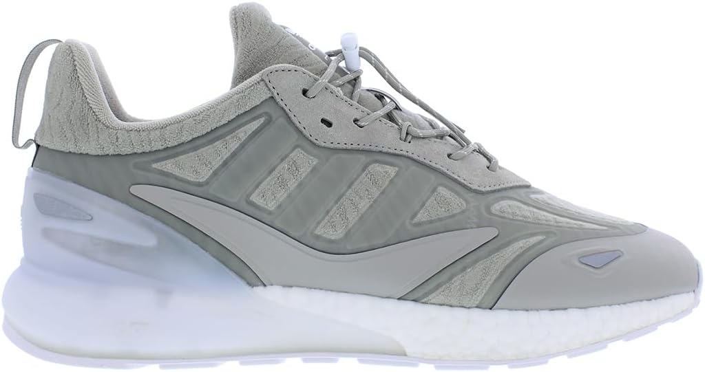 

Мужские кроссовки Adidas ZX 22 Boost, белый